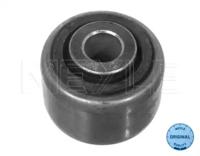 Meyle 12-34 722 0019 Втулка стабілізатора