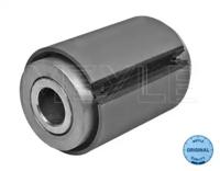 Meyle 12-34 722 0062 Ресора листова