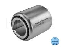 Meyle 12-34 722 0102 Втулка стабілізатора