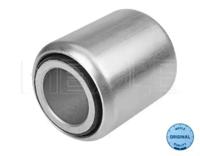 Meyle 12-34 722 0103 Втулка стабілізатора