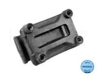 Meyle 12-34 742 0000 Ресора листова