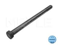 Meyle 12-34 742 0007 Болт