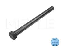 Meyle 12-34 742 0008 Болт