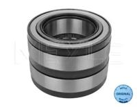 Meyle 12-34 751 0001 Wheel bearing