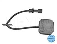 Meyle 12-34 830 0101 Габарит