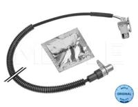 Meyle 12-34 899 0005 Датчик ABS