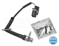 Meyle 12-34 899 0006 Датчик ABS