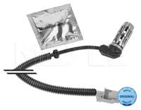 Meyle 12-34 899 0007 ABS sensor Meyle 12-34 899 0007 ABS sensor