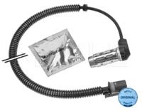 Meyle 12-34 899 0008 ABS sensor Meyle 12-34 899 0008 ABS sensor