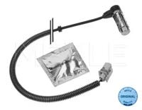 Meyle 12-34 899 0011 ABS sensor
