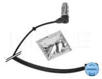 Meyle 12-34 899 0012 ABS sensor