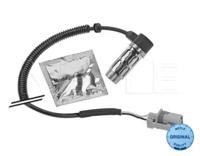 Meyle 12-34 899 0013 ABS sensor