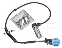 Meyle 12-34 899 0014 ABS sensor