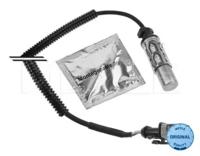 Meyle 12-34 899 0016 ABS sensor Meyle 12-34 899 0016 ABS sensor