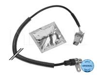 Meyle 12-34 899 0017 ABS sensor