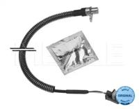 Meyle 12-34 899 0018 ABS sensor