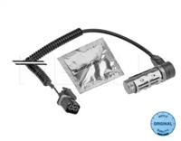 Meyle 12-34 899 0020 Датчик ABS