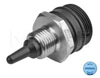Meyle 12-34 899 0022 Датчик температури у впускному колекторі