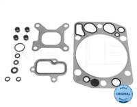 Meyle 12-34 900 0000 Комплект прокладок ГБЦ