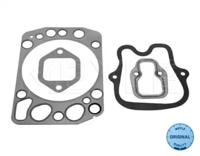 Meyle 12-34 900 0001 Комплект прокладок ГБЦ