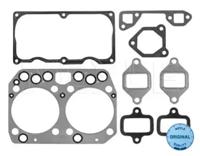 Meyle 12-34 900 0002 Комплект прокладок ГБЦ