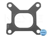 Meyle 12-34 900 0005 Прокладка колектора випускного