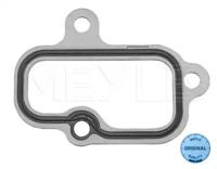 Meyle 12-34 900 0006 Прокладка впускного колектора