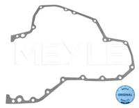 Meyle 12-34 900 0007 Прокладка кришки клапанів