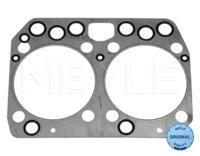 Meyle 12-34 901 0351 Прокладка головки блоку циліндрів