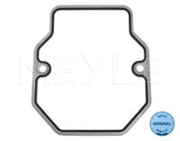 Meyle 12-34 905 0001 Gasket