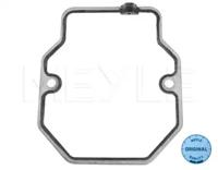 Meyle 12-34 905 0002 Прокладка