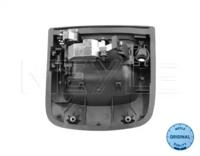 Meyle 12-34 910 0001 Ручка дверная Meyle 12-34 910 0001 Ручка дверная