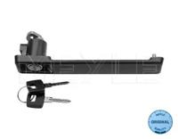 Meyle 12-34 910 0003 Ручка дверей