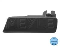 Meyle 12-34 910 0006 Ручка дверей