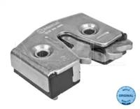 Meyle 12-34 910 0008 Замок дверей