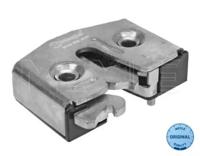 Meyle 12-34 910 0009 Замок дверей