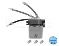 Meyle 12-34 910 0101 Ручка регулювання сидіння