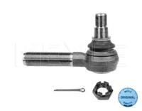 Meyle 12-36 020 0032 End assy tie rod steering