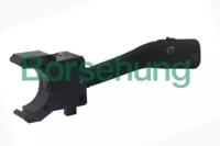 Borsehung B12422 Підрульовий перемикач