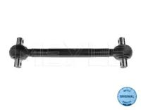 Meyle 12-36 030 0004 Arm assy suspension