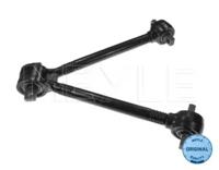 Meyle 12-36 035 6087 Важіль підвіски колеса