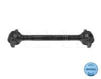 Meyle 12-36 035 6196 Важіль підвіски колеса