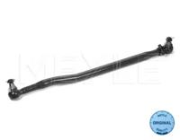 Meyle 12-36 040 0009 Рулевая тяга