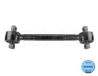 Meyle 12-36 050 0002 Arm assy suspension