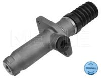 Meyle 12-37 142 0001 Головний циліндр зчеплення
