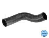 Meyle 12-39 222 0001 Патрубок