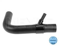 Meyle 12-39 222 0004 Патрубок