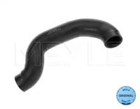 Meyle 12-39 222 0005 Rohr