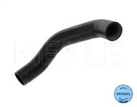 Meyle 12-39 222 0008 Rohr