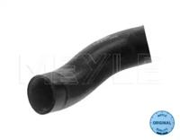 Meyle 12-39 222 0011 Rohr